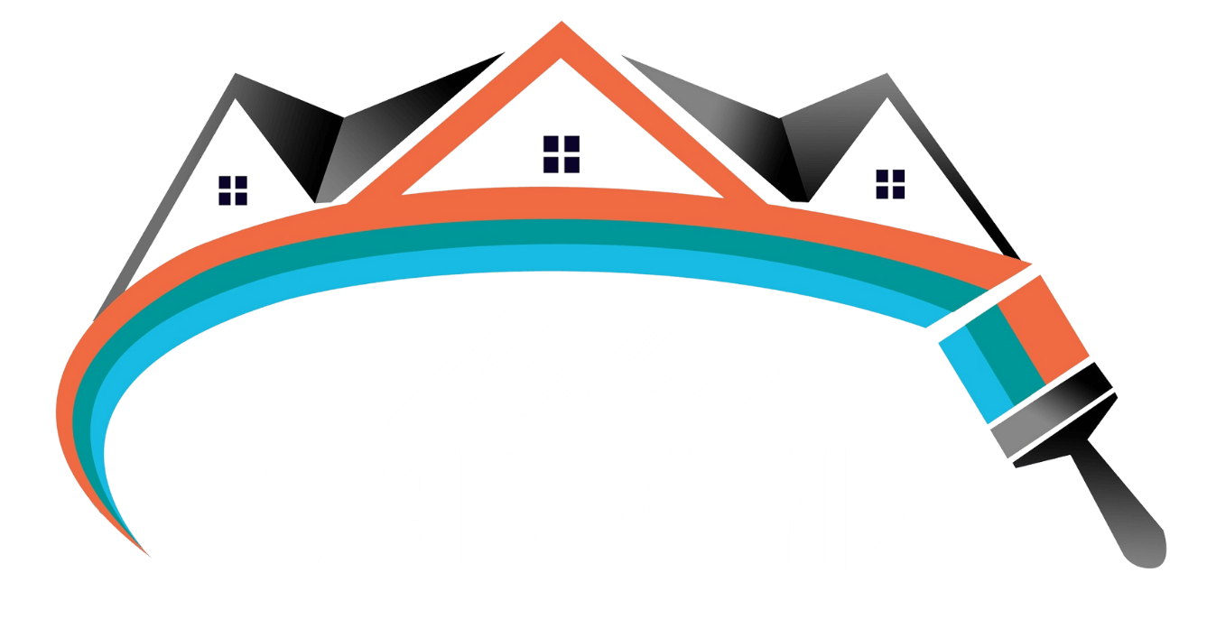 Maler Sigismund